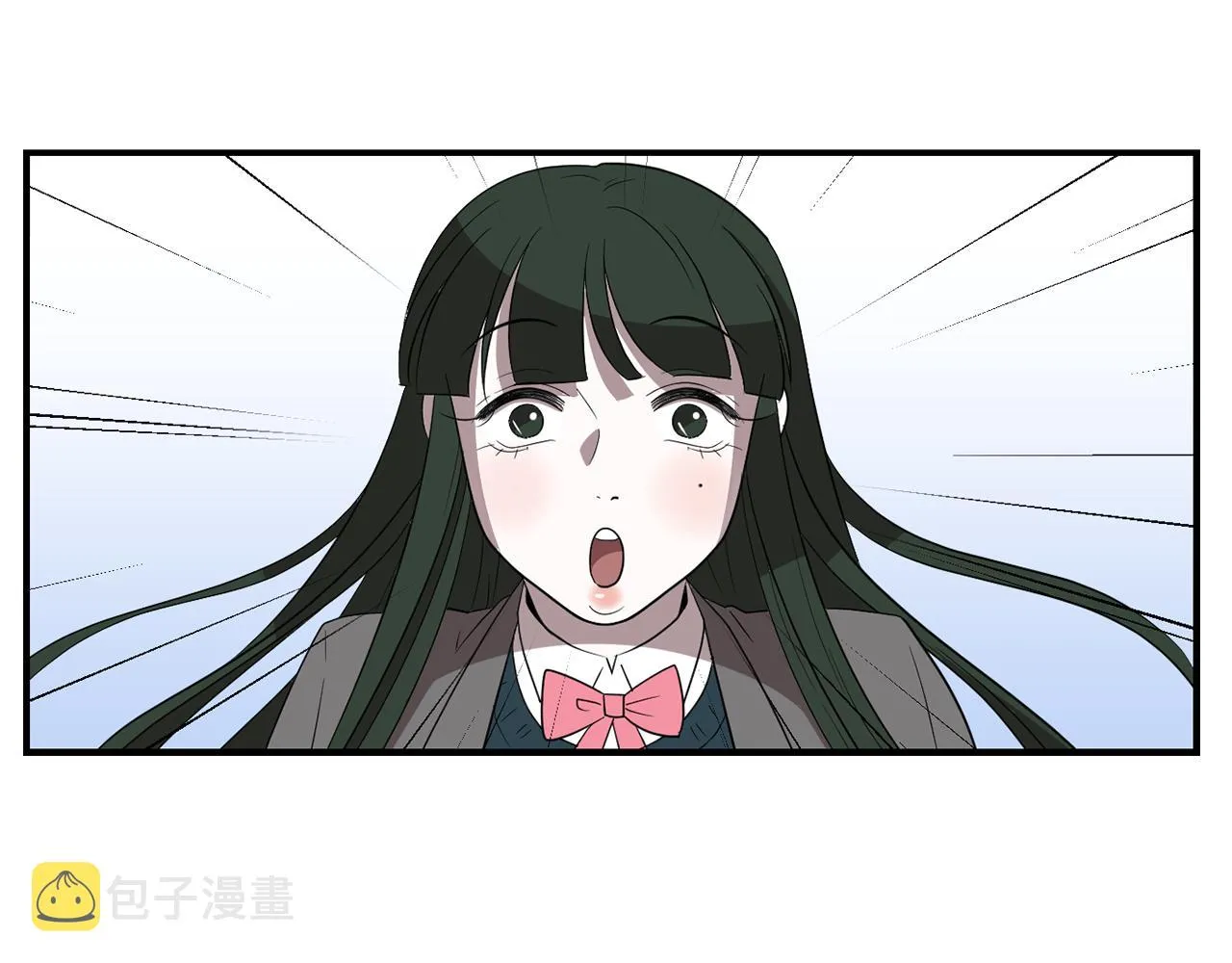 第17话 今天也要愉快的过！ 第78页
