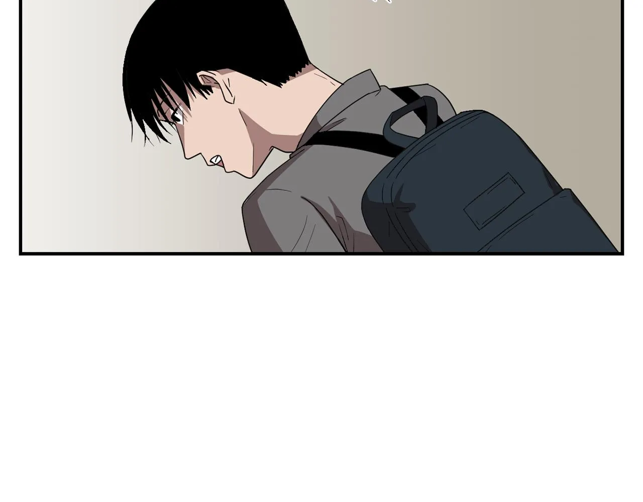 第18话 他好善良 第78页