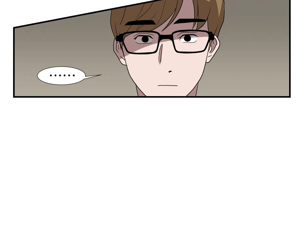 第19话 方便监视 第10页