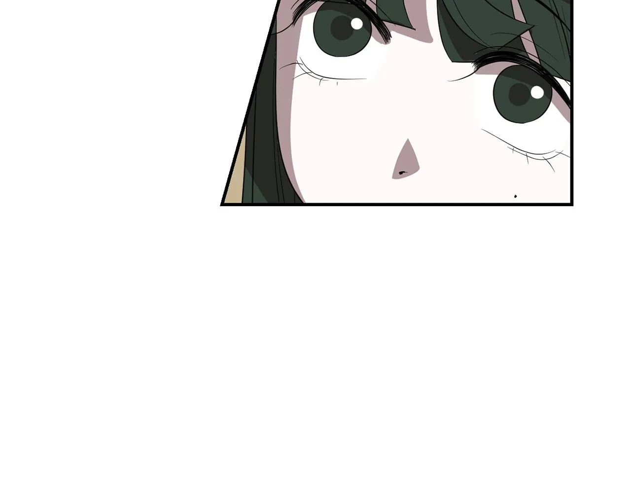 第19话 方便监视 第15页
