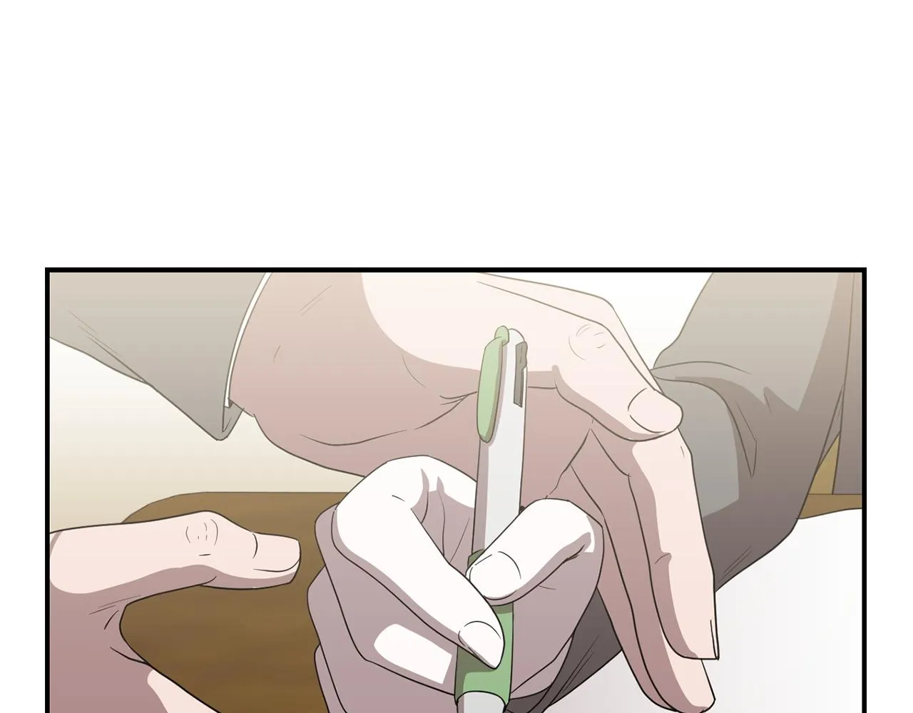 第19话 方便监视 第18页