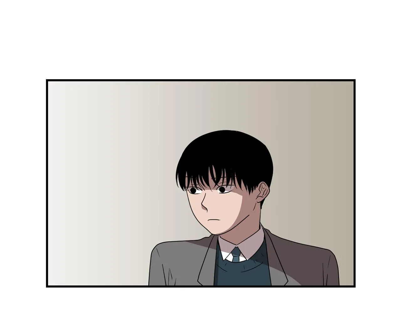 第19话 方便监视 第46页
