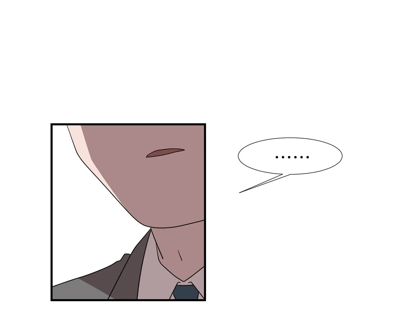 第19话 方便监视 第52页