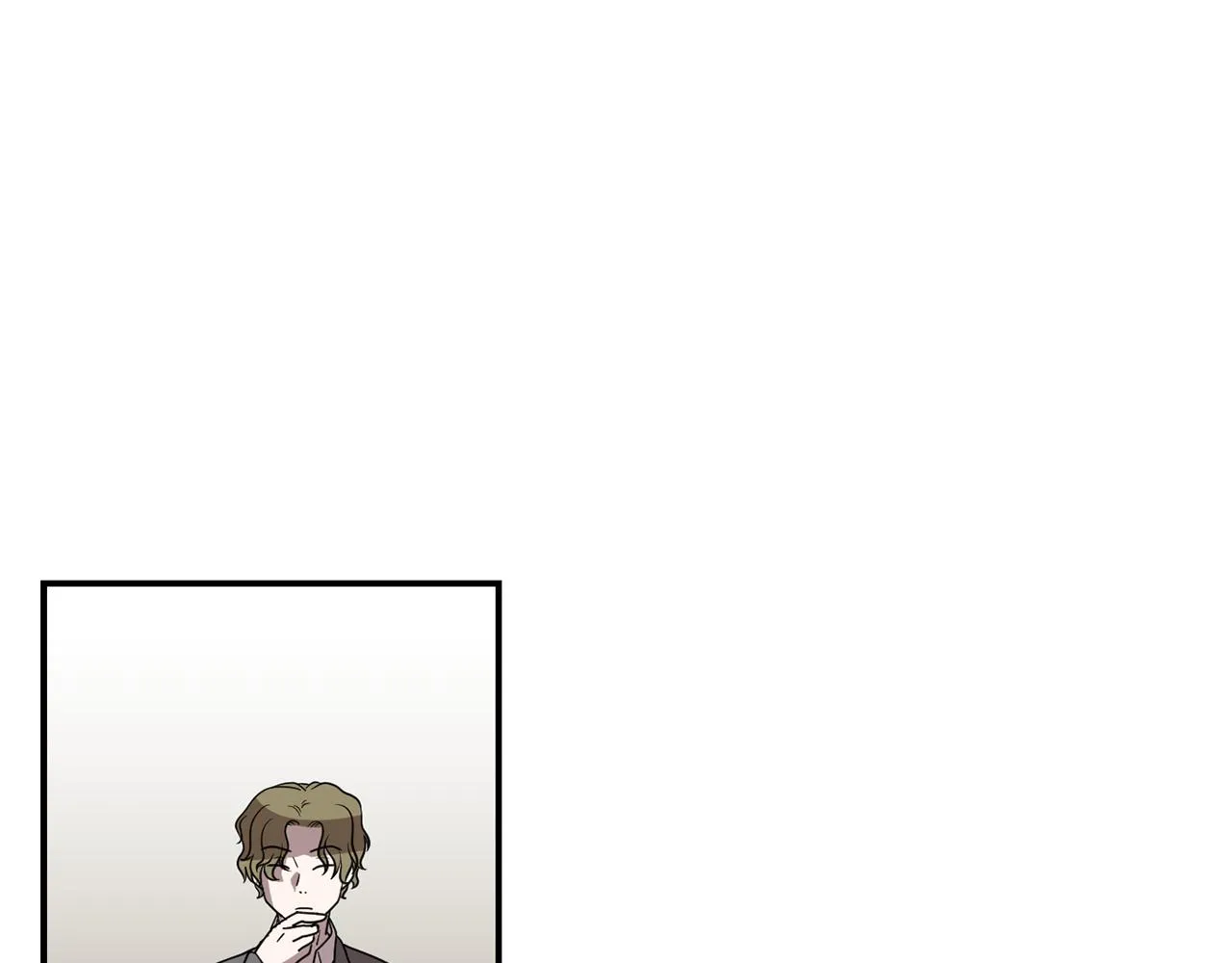 第19话 方便监视 第56页