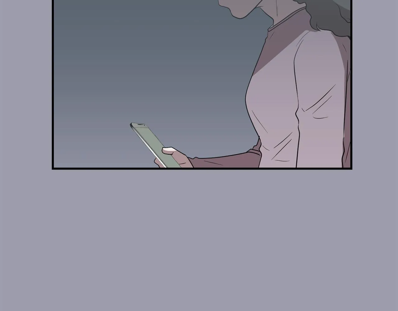 第19话 方便监视 第80页