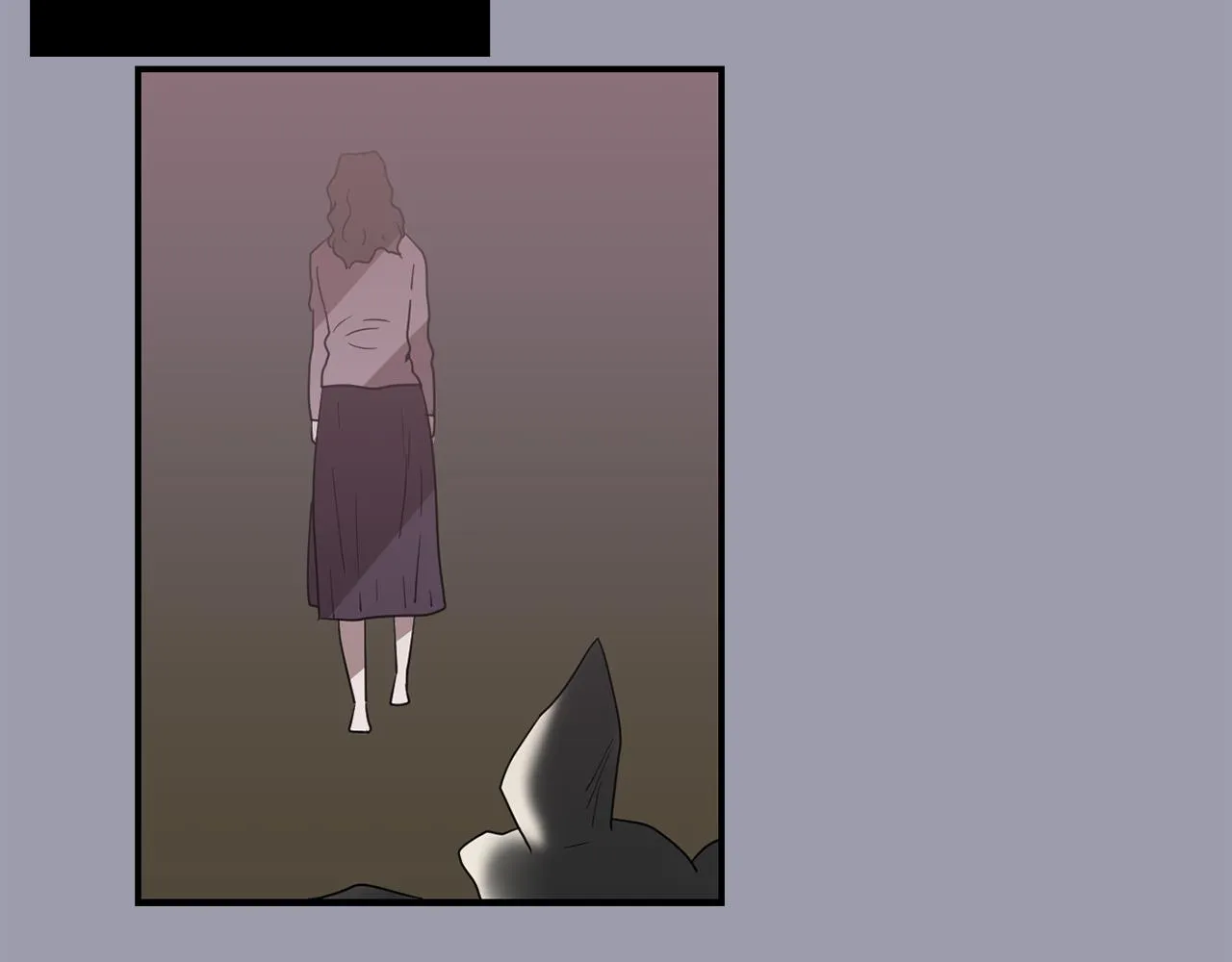 第19话 方便监视 第88页