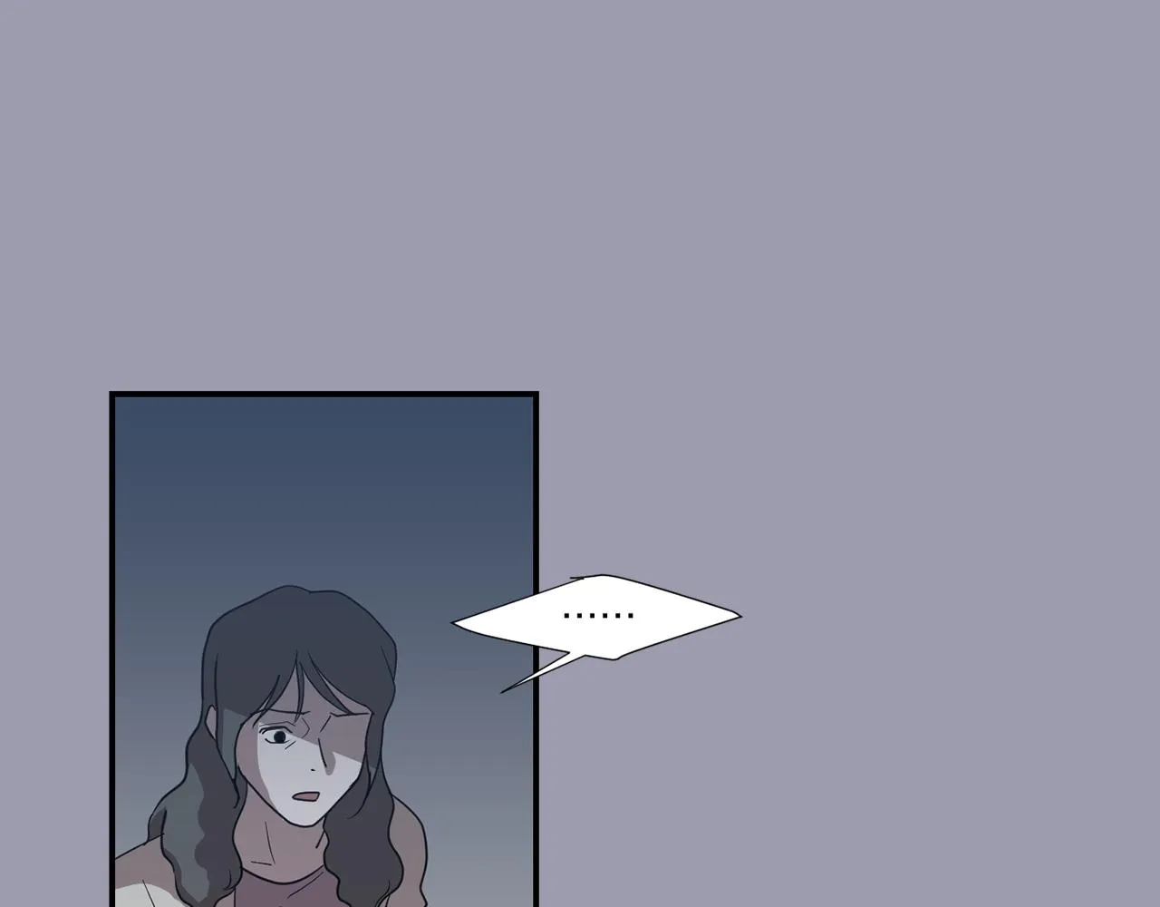 第20话 被讨厌了？ 第11页