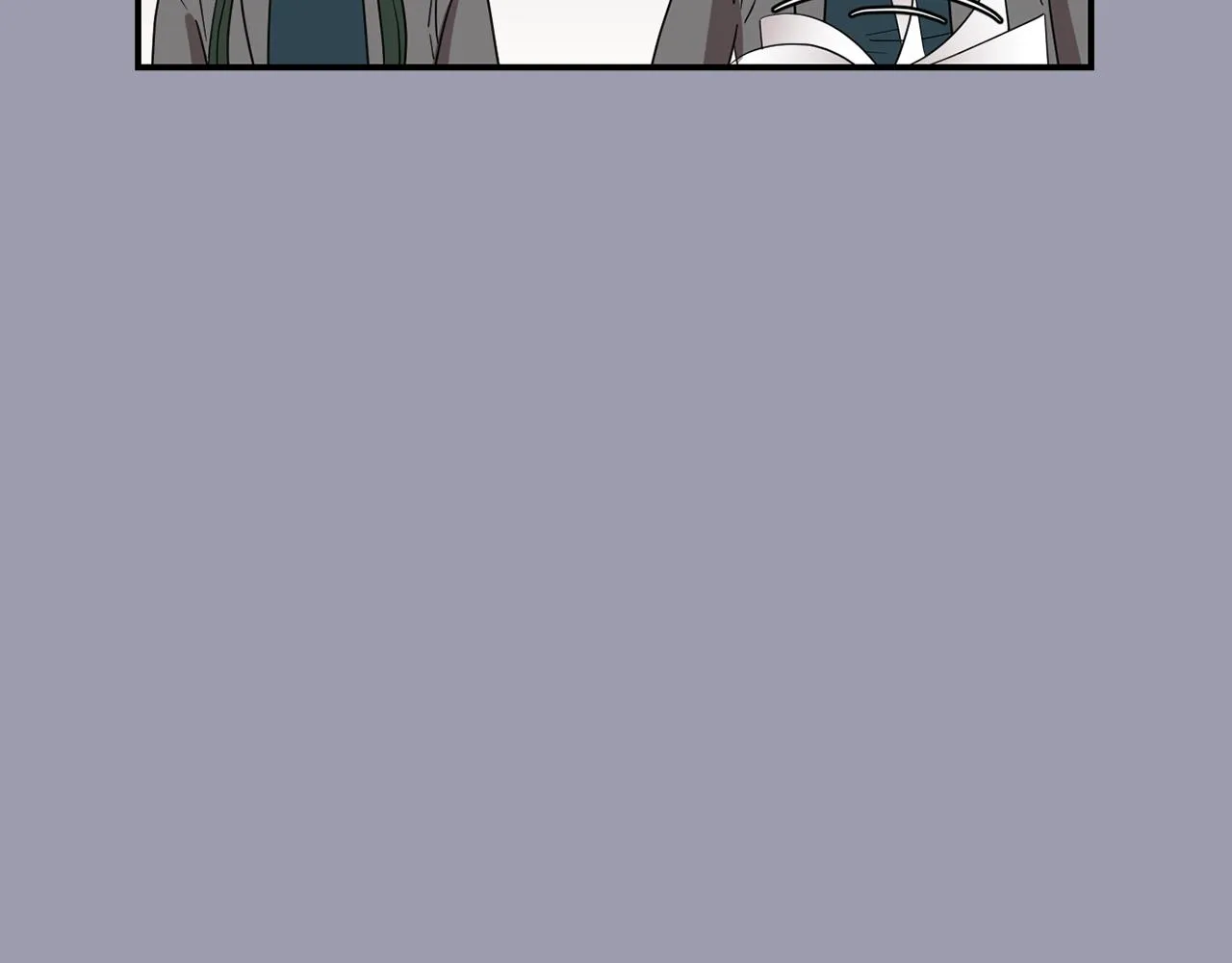 第20话 被讨厌了？ 第44页