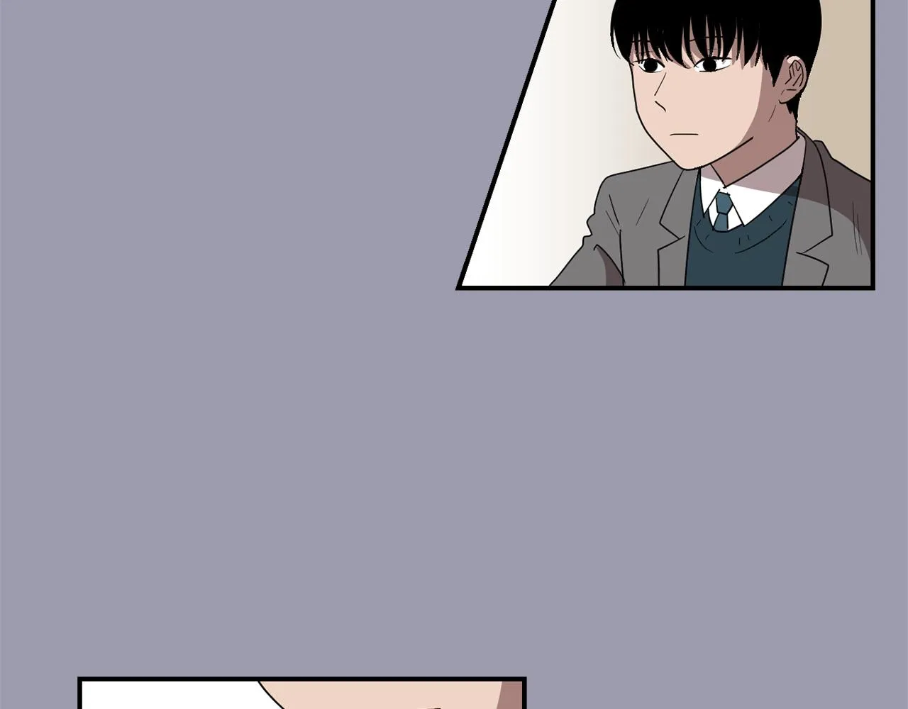 第20话 被讨厌了？ 第70页