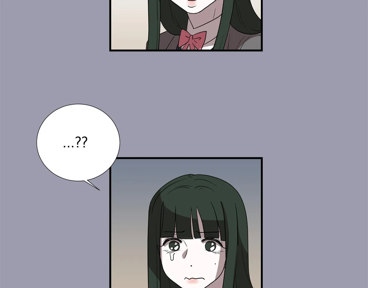 第20话 被讨厌了？ 第75页