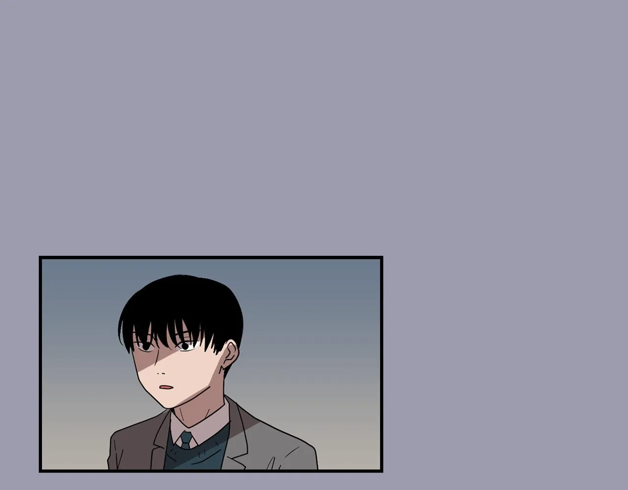 第20话 被讨厌了？ 第98页