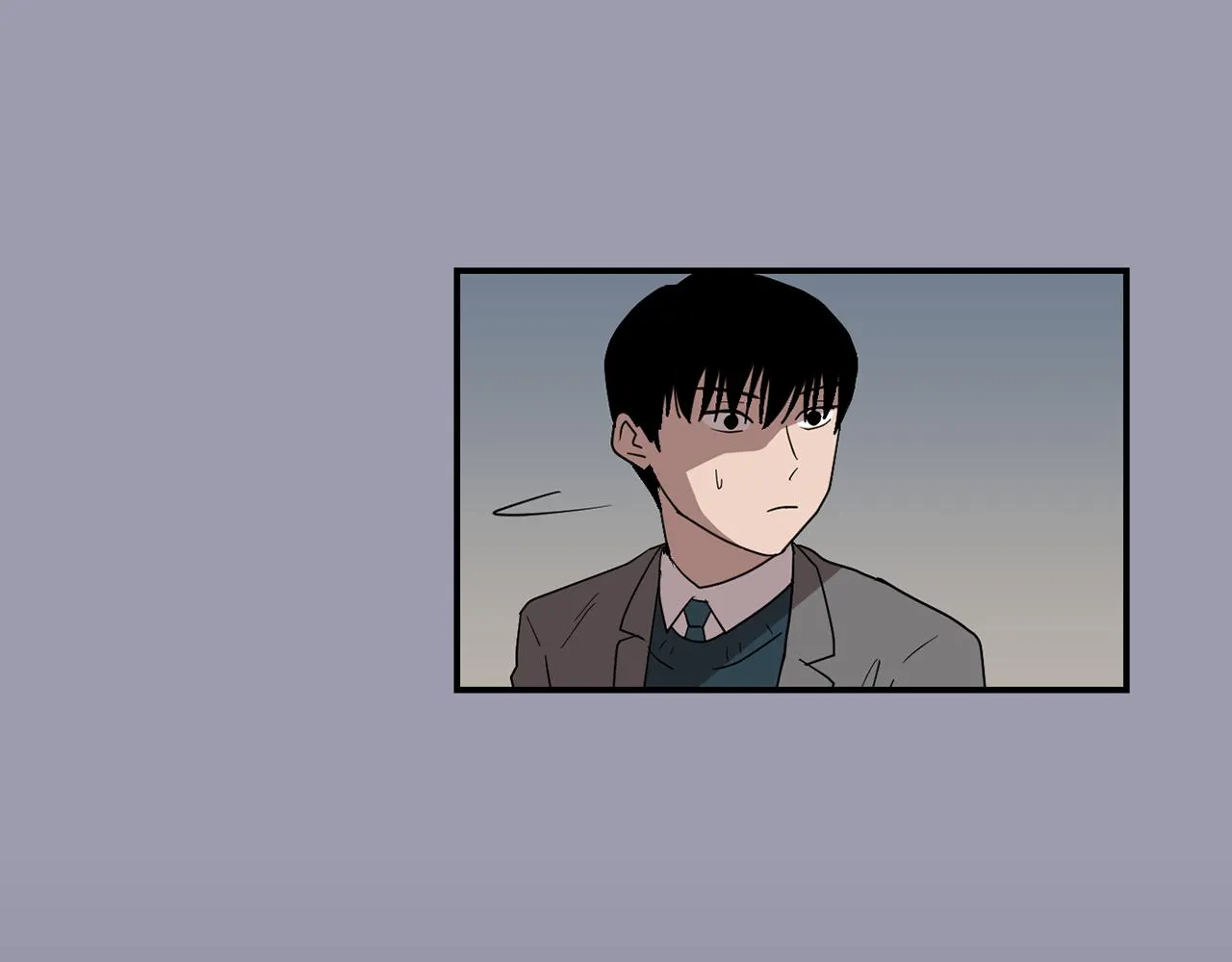 第20话 被讨厌了？ 第99页