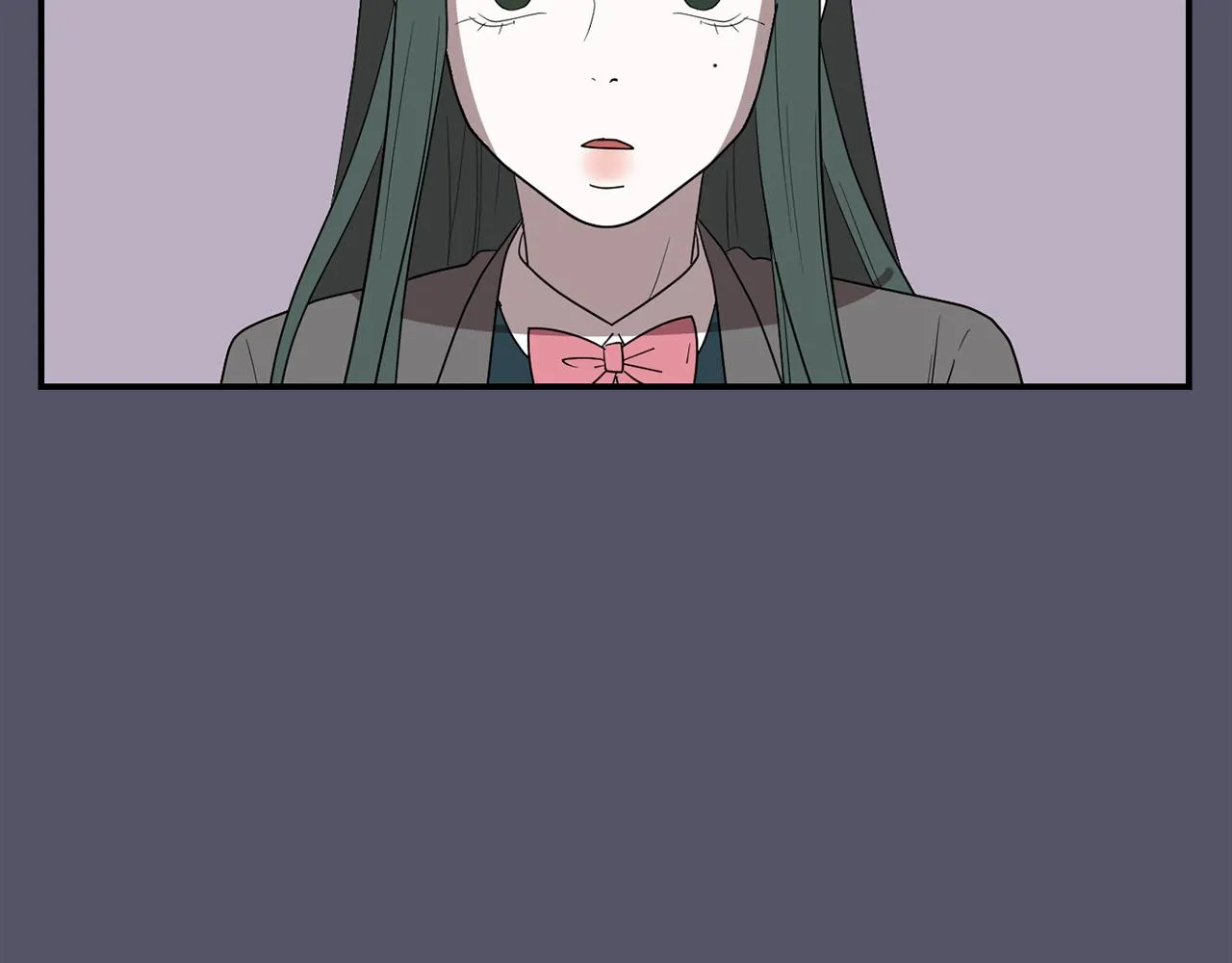 第20话 被讨厌了？ 第102页