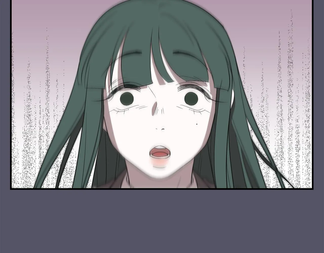 第20话 被讨厌了？ 第104页