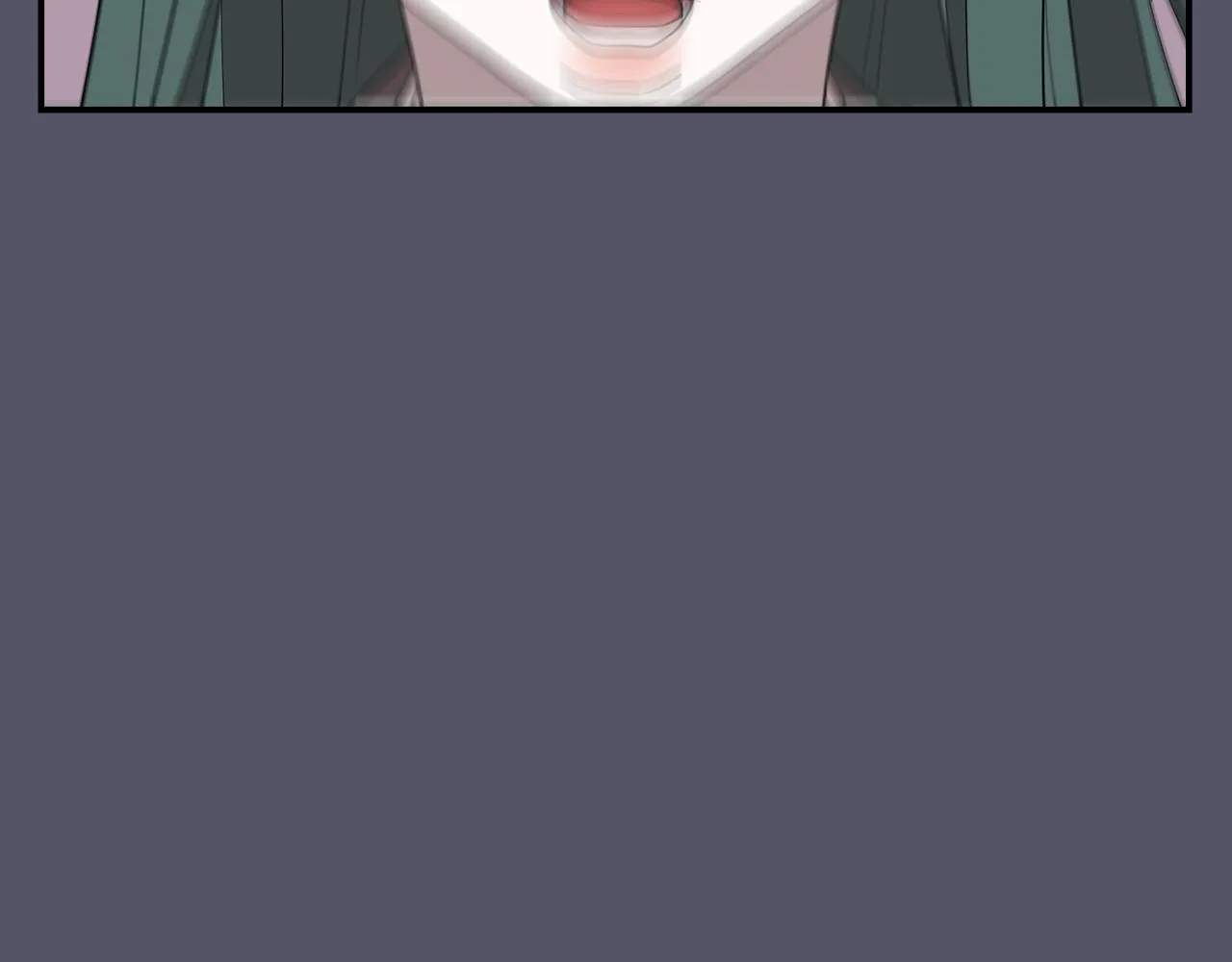 第20话 被讨厌了？ 第107页