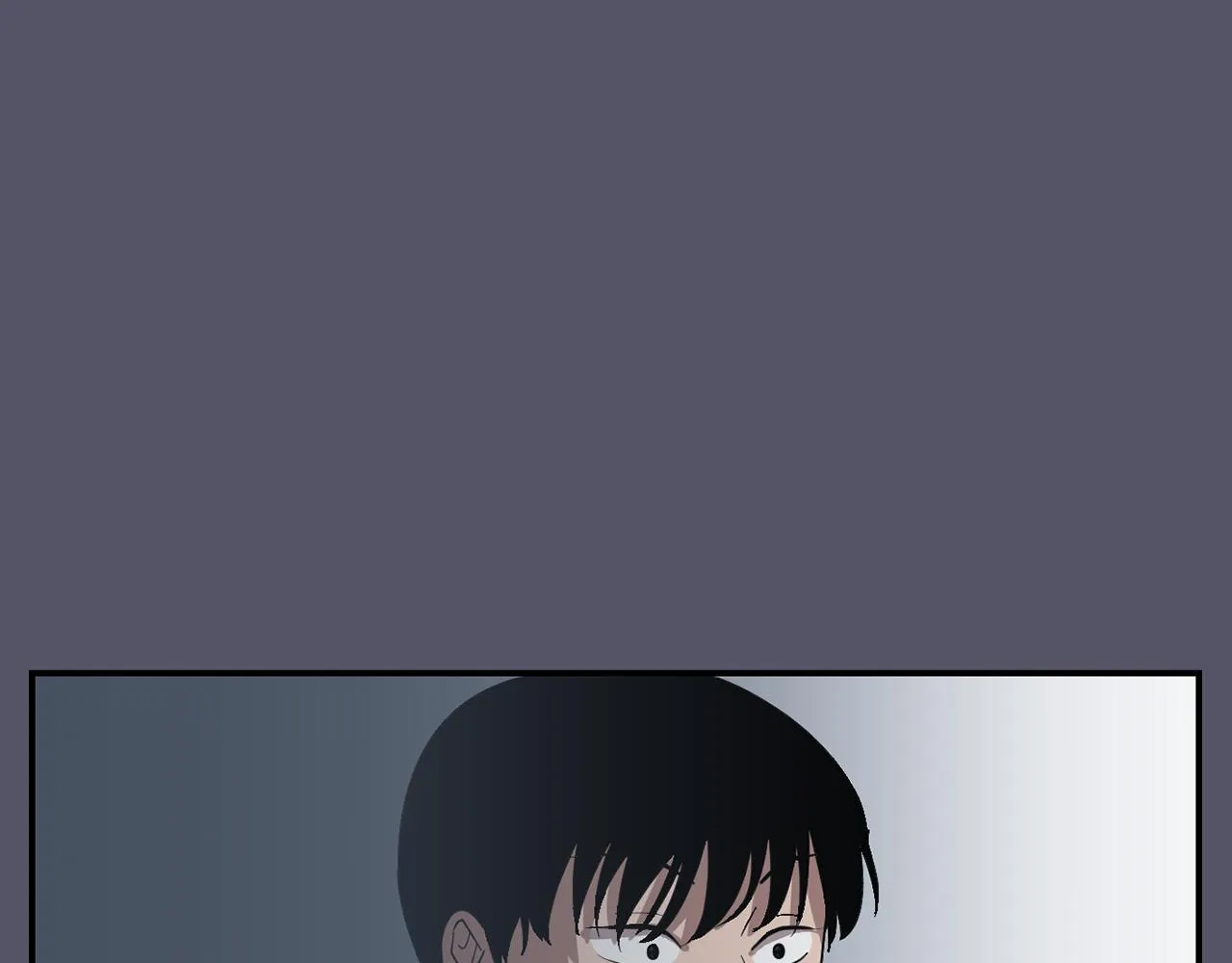 第20话 被讨厌了？ 第108页