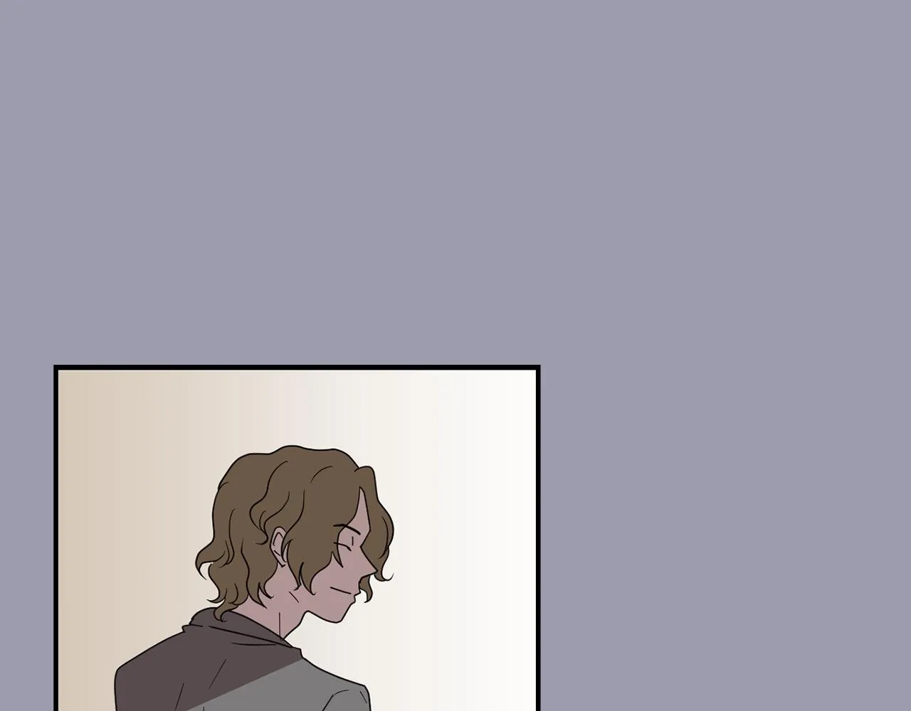 第21话 不懂人类的行为 第3页