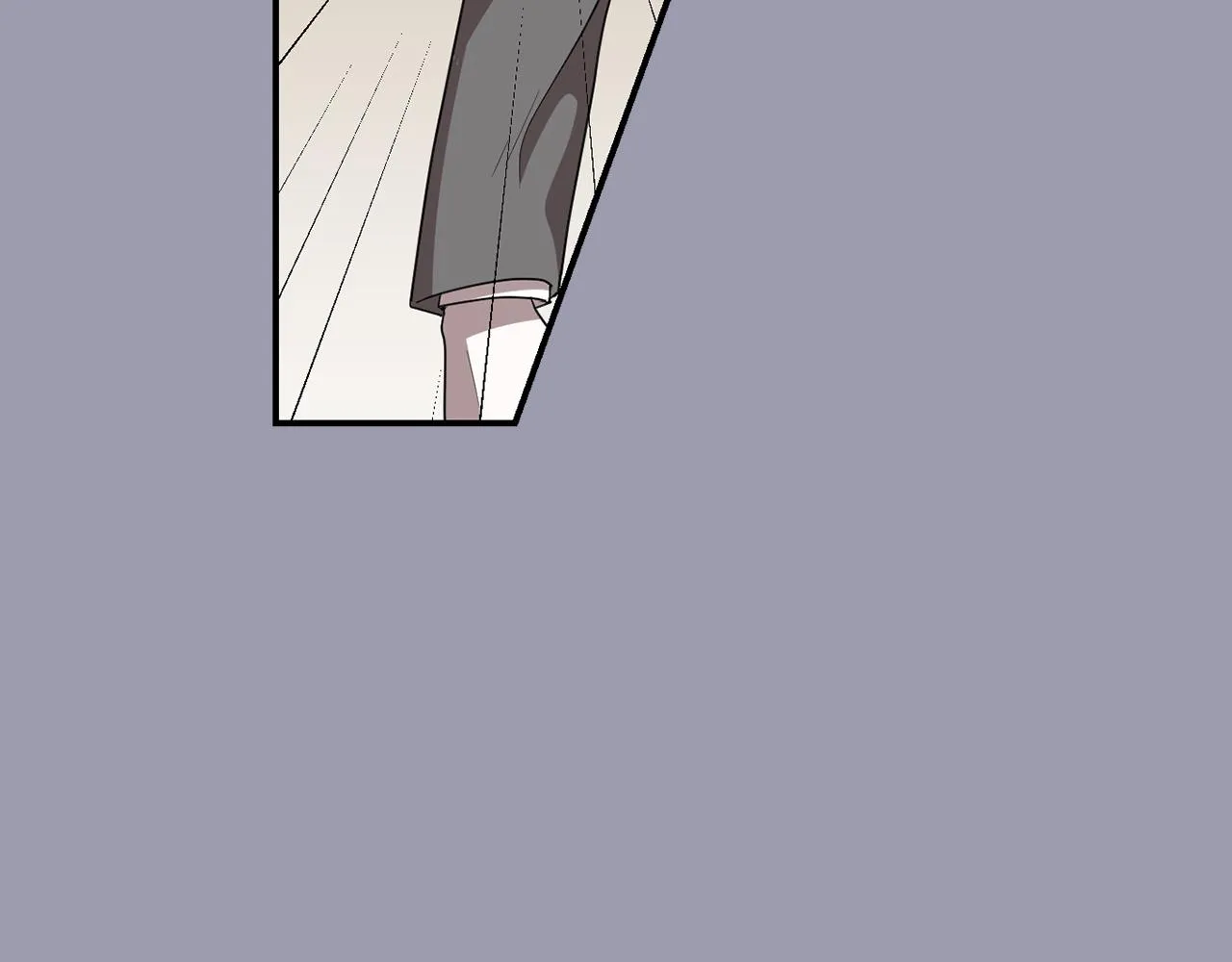 第21话 不懂人类的行为 第7页