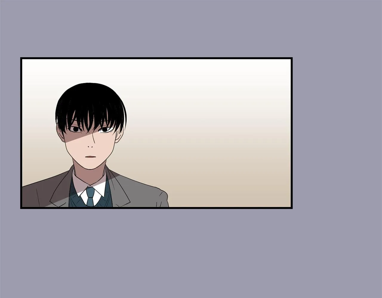 第21话 不懂人类的行为 第19页