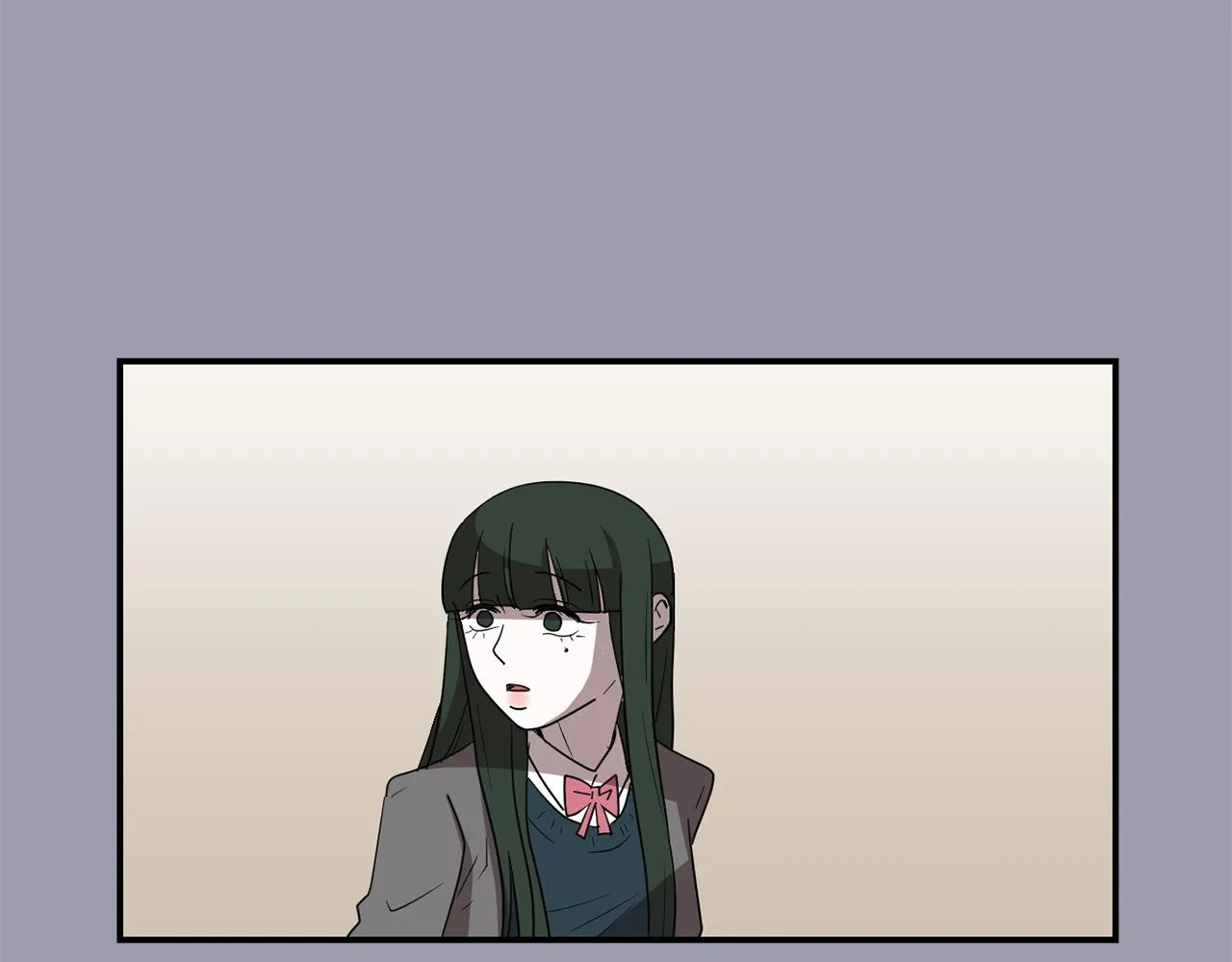 第21话 不懂人类的行为 第24页