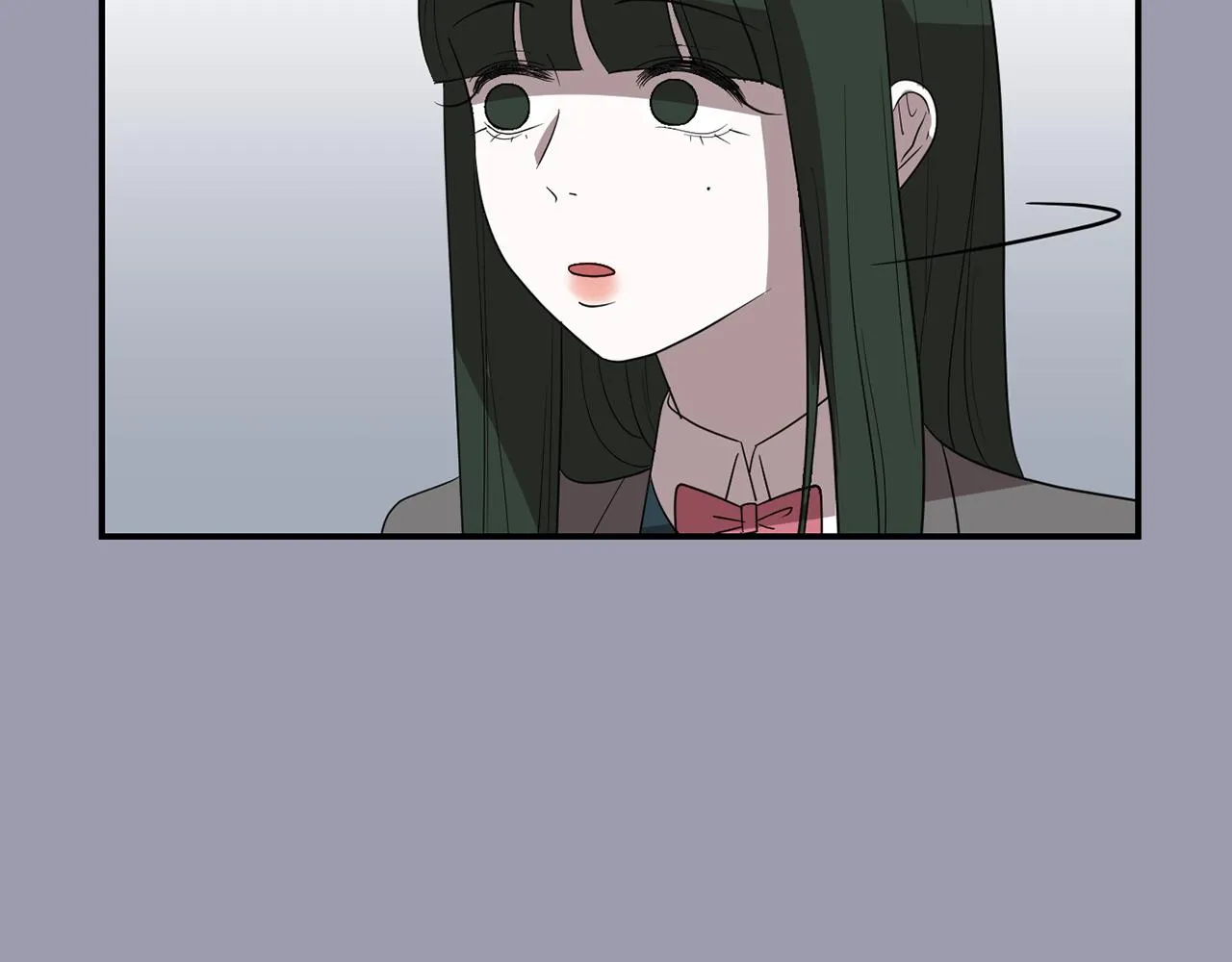 第21话 不懂人类的行为 第68页