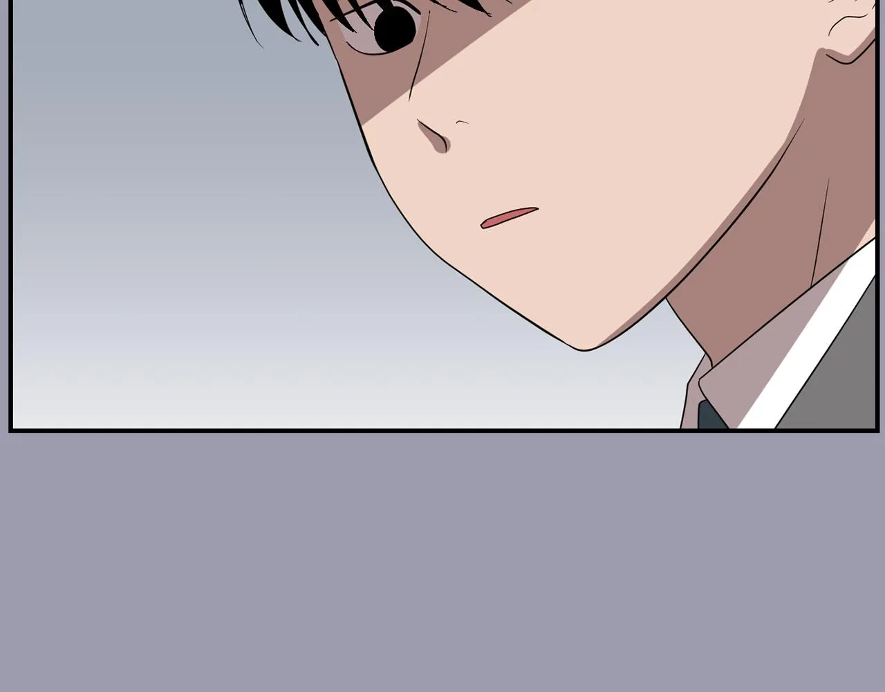第21话 不懂人类的行为 第87页