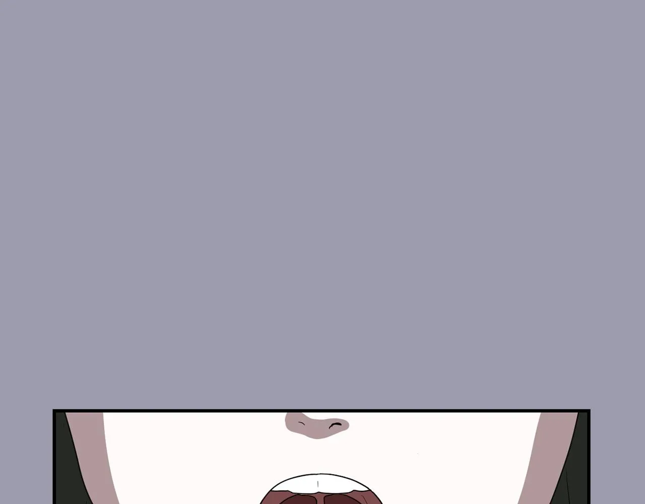 第21话 不懂人类的行为 第100页