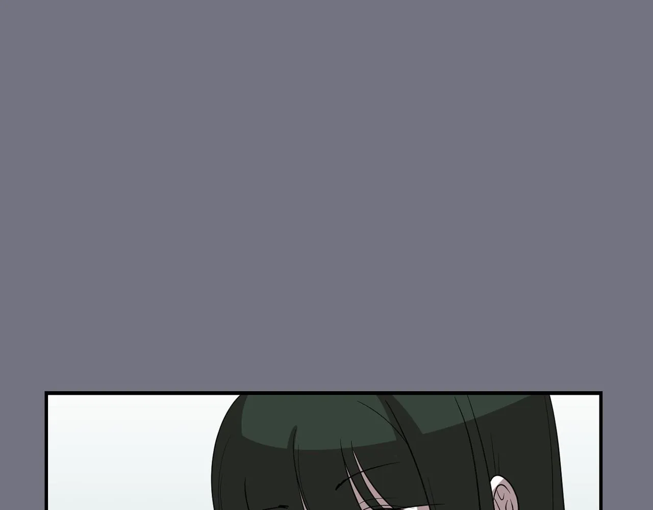 第21话 不懂人类的行为 第127页