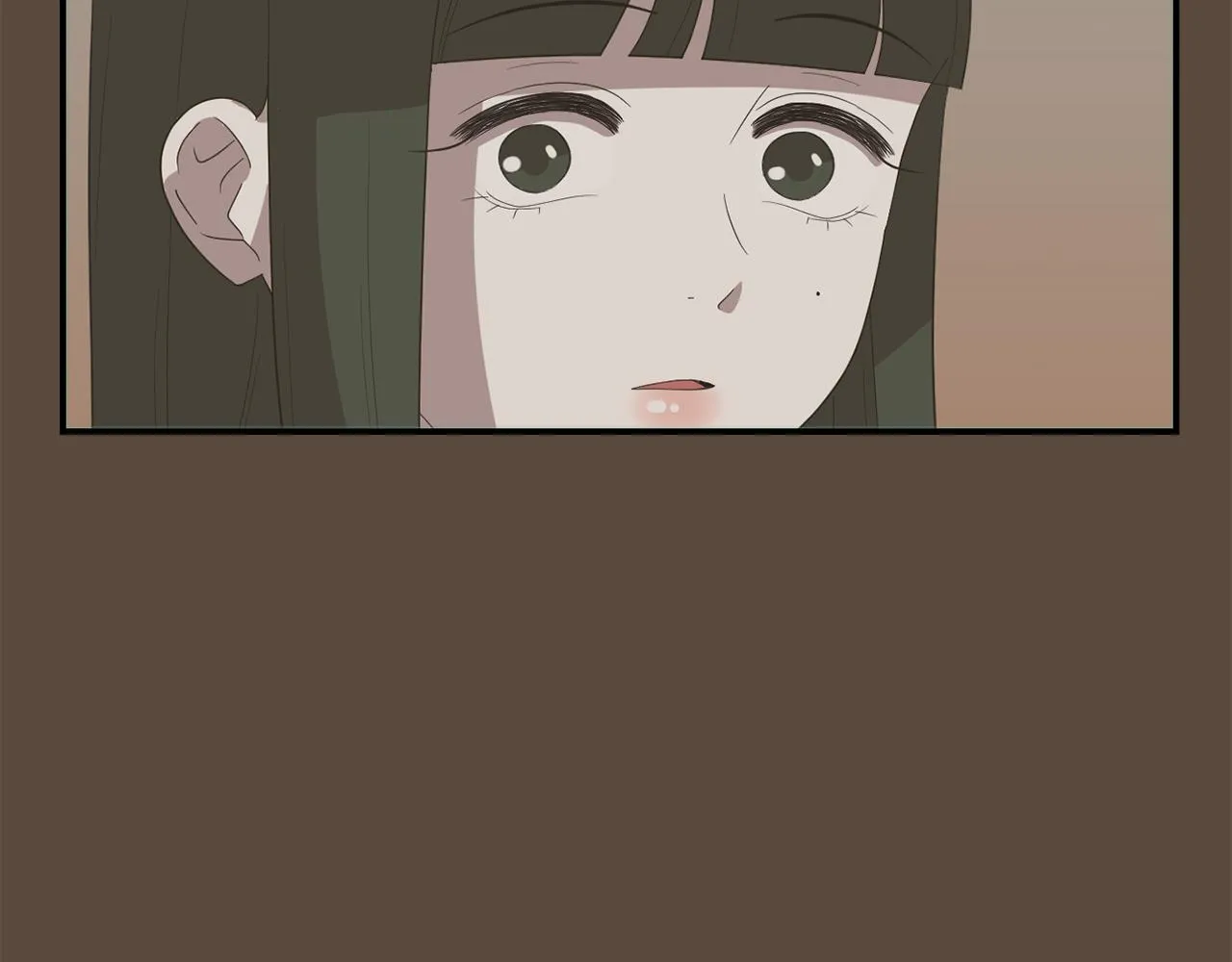 第22话 你们真恶心 第118页