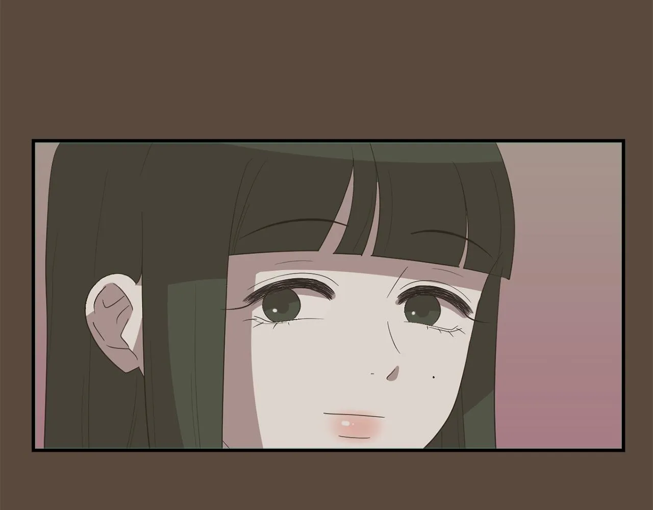 第22话 你们真恶心 第119页