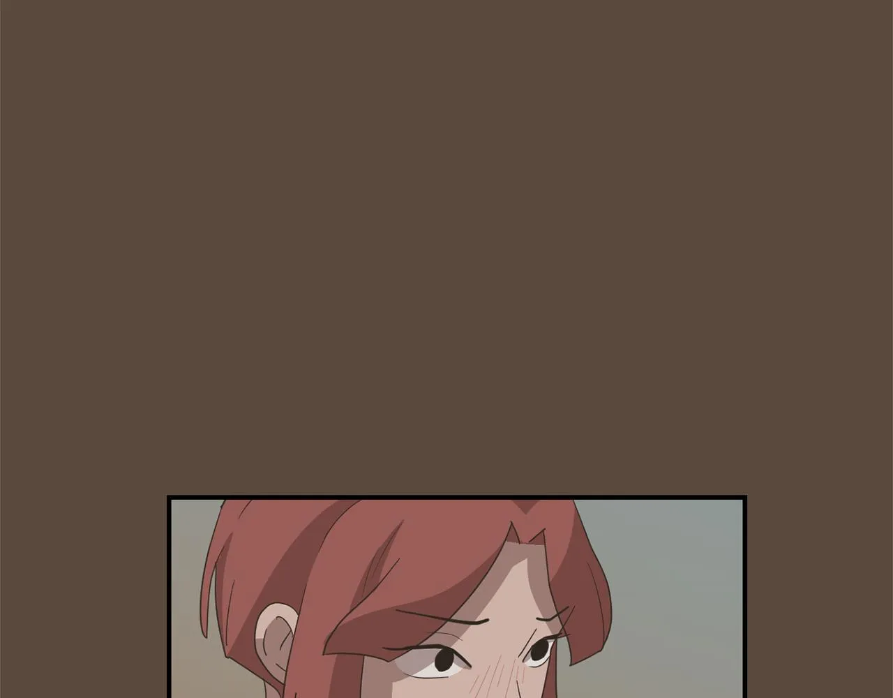 第23话 要好的朋友 第8页