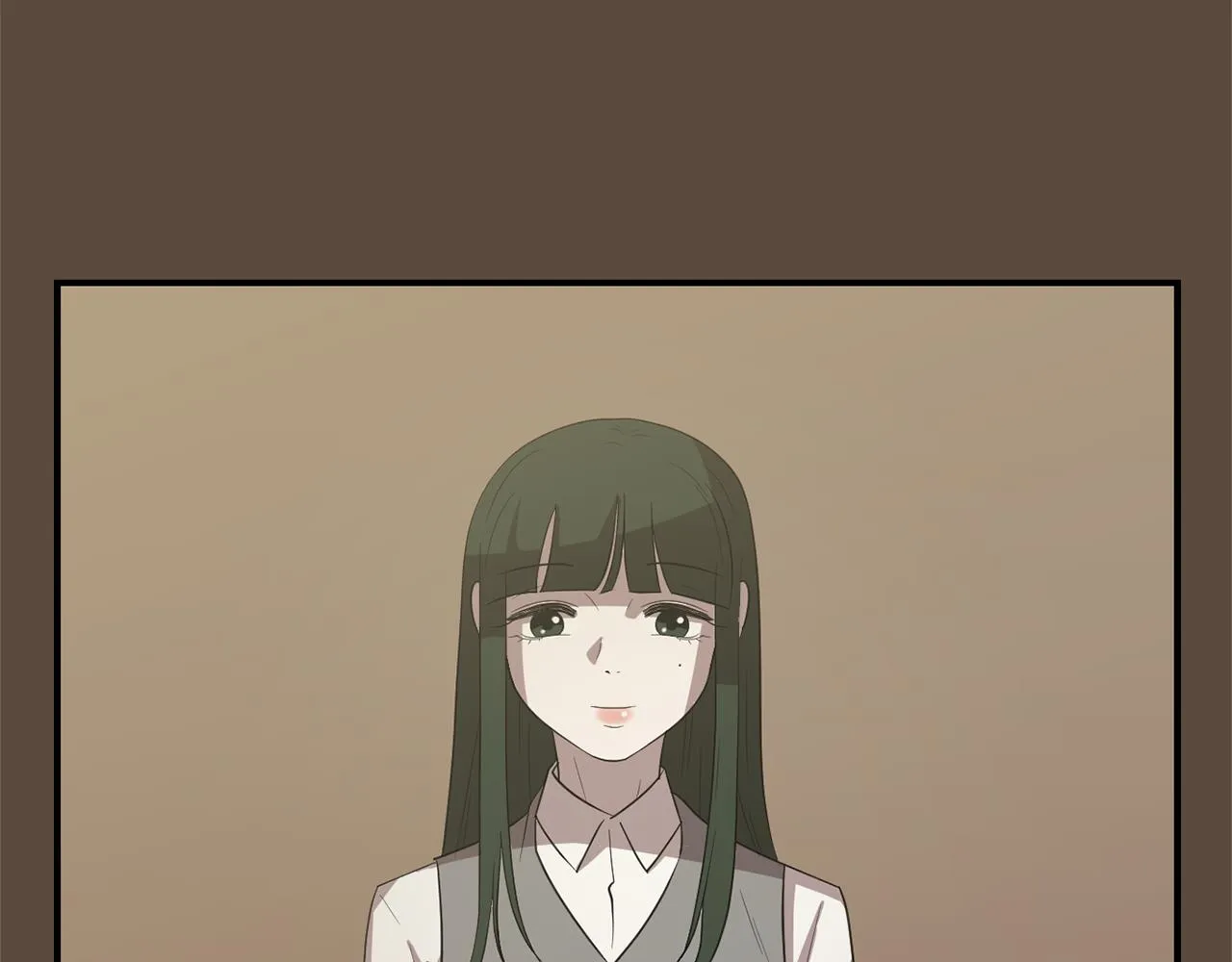 第23话 要好的朋友 第35页
