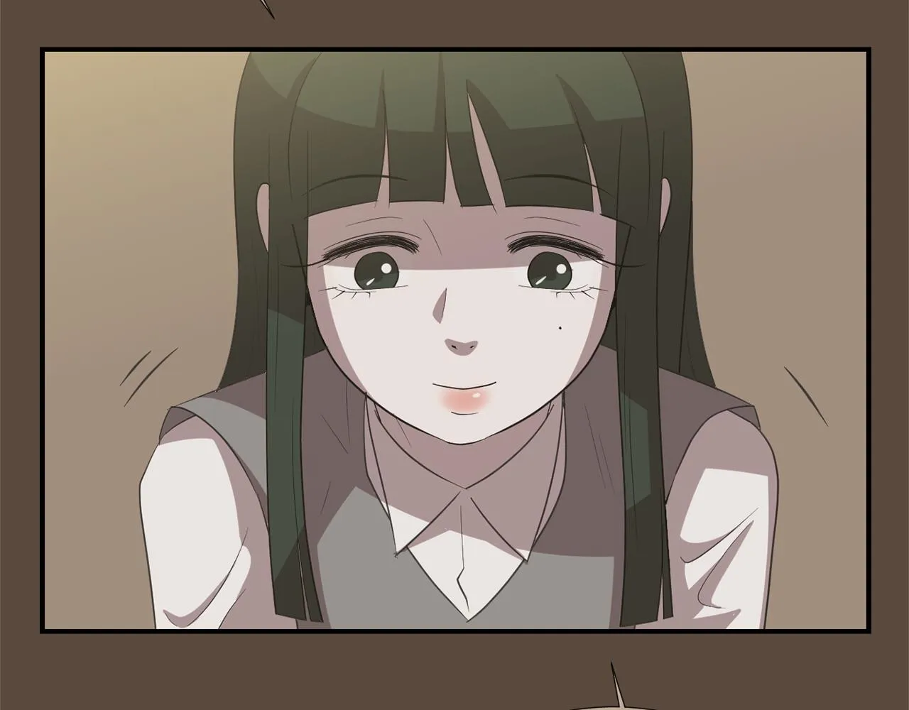 第23话 要好的朋友 第38页