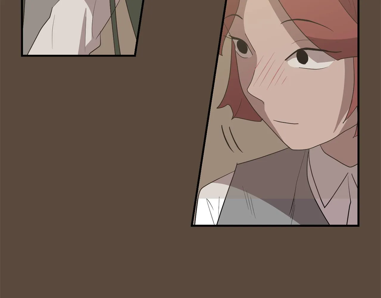 第23话 要好的朋友 第62页