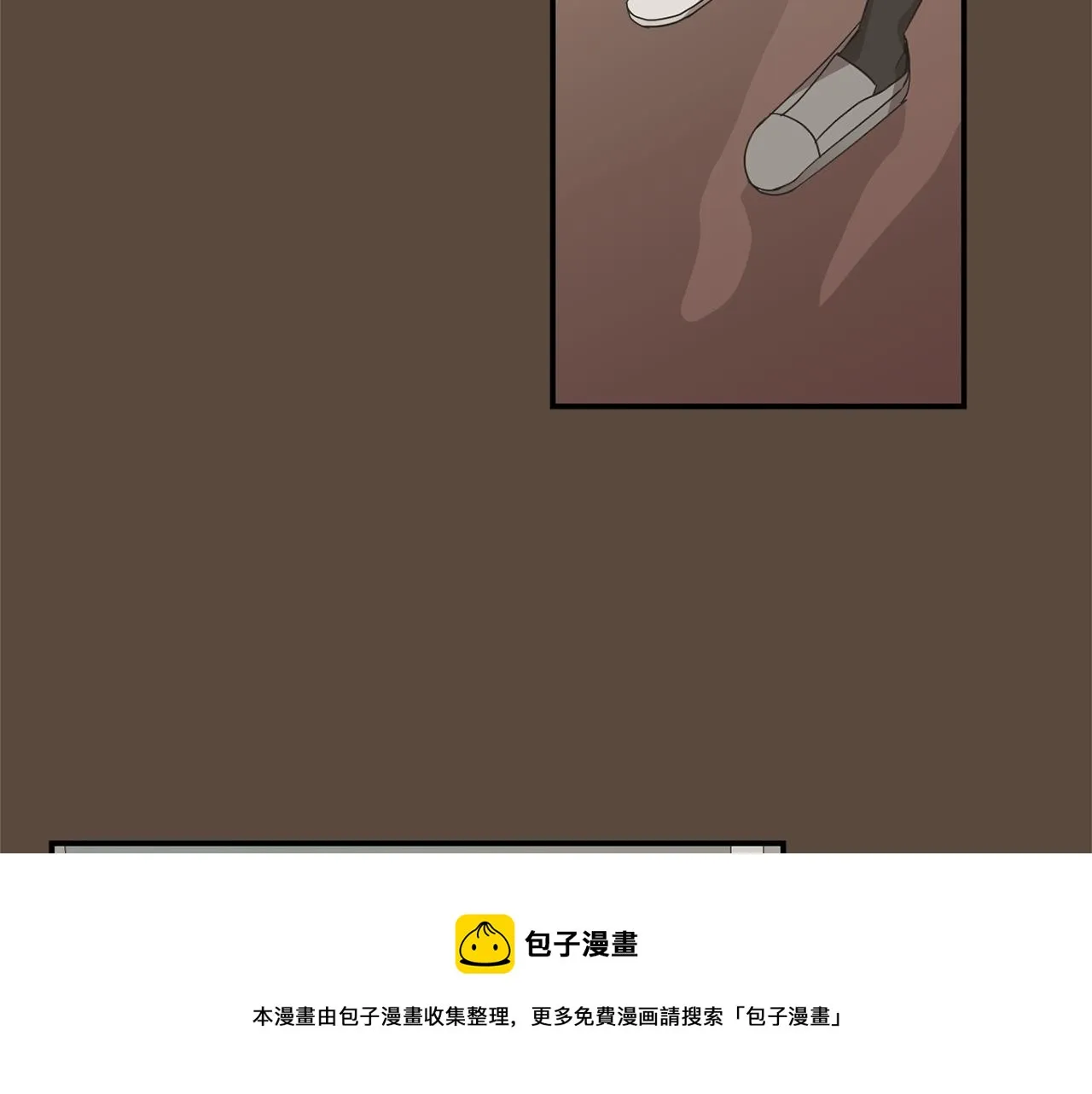 第23话 要好的朋友 第65页