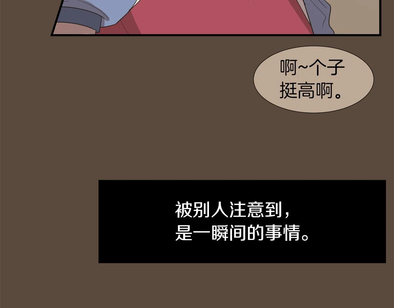 第23话 要好的朋友 第75页