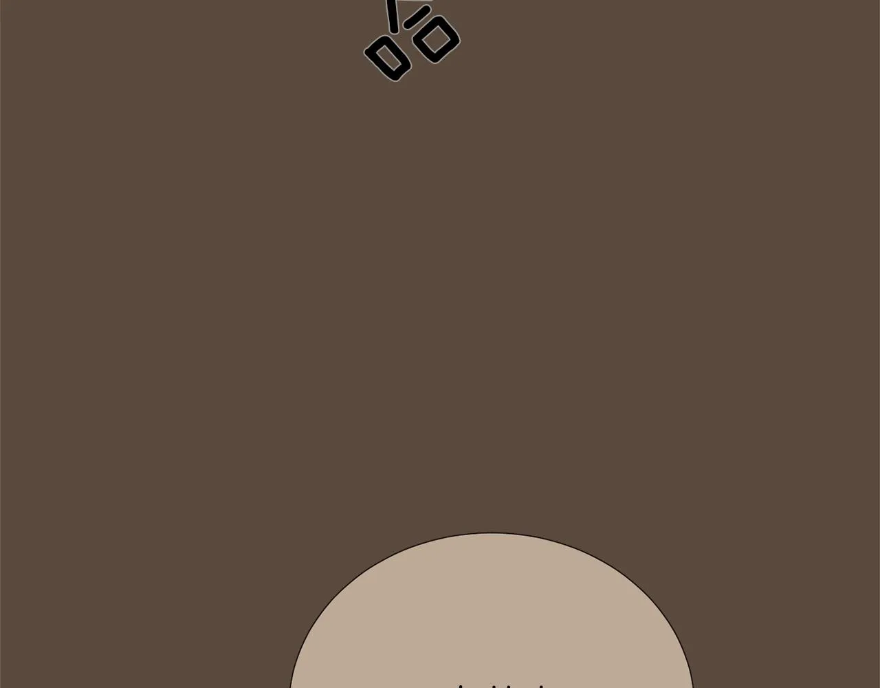第24话 平衡 第16页