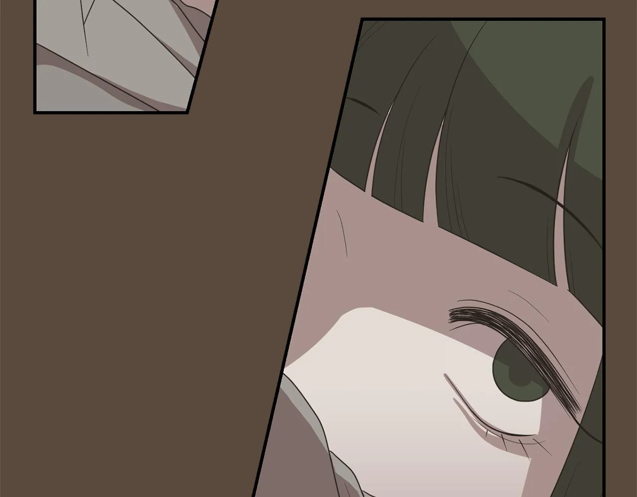 第24话 平衡 第24页