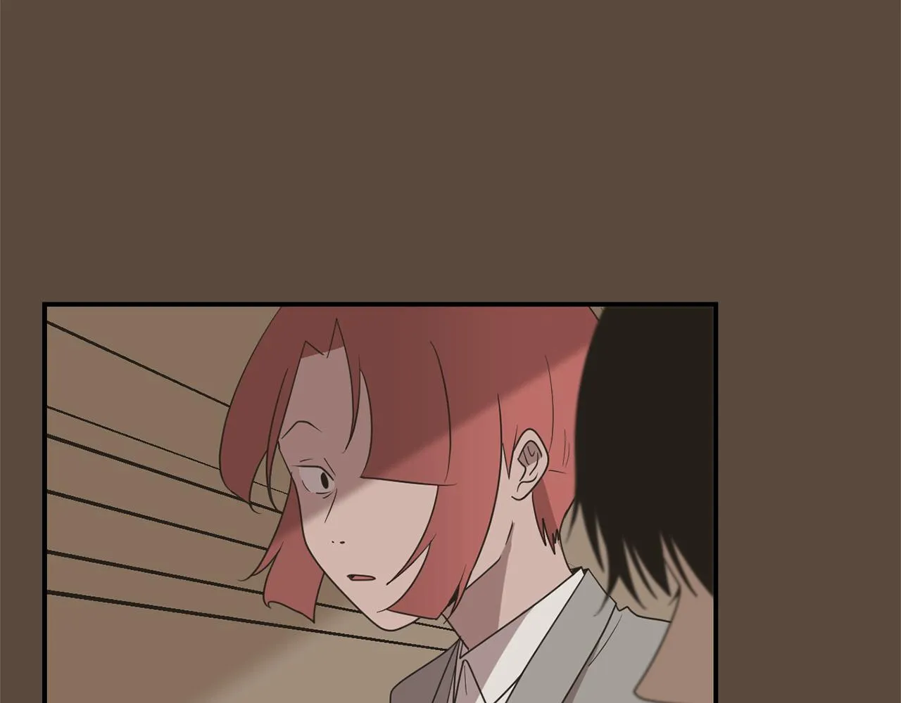 第24话 平衡 第71页