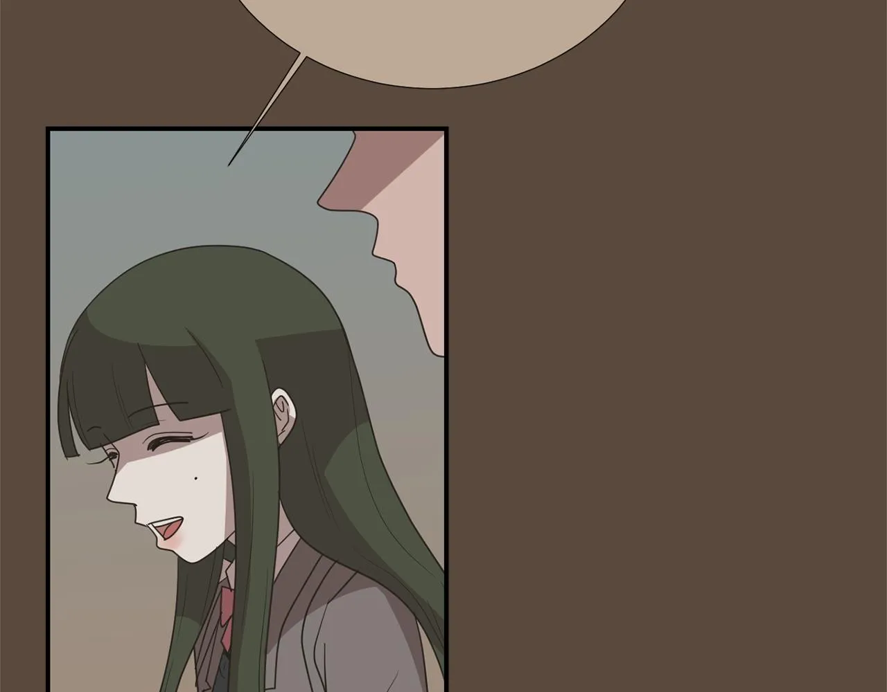 第24话 平衡 第111页