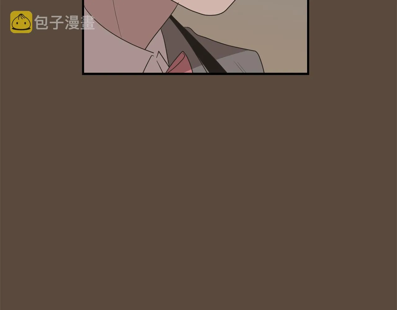 第24话 平衡 第115页