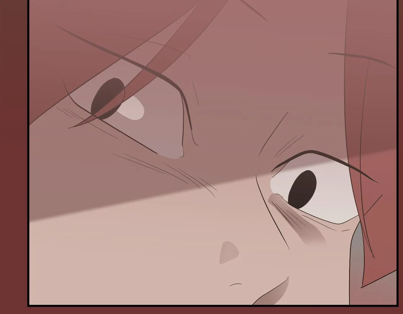 第24话 平衡 第120页