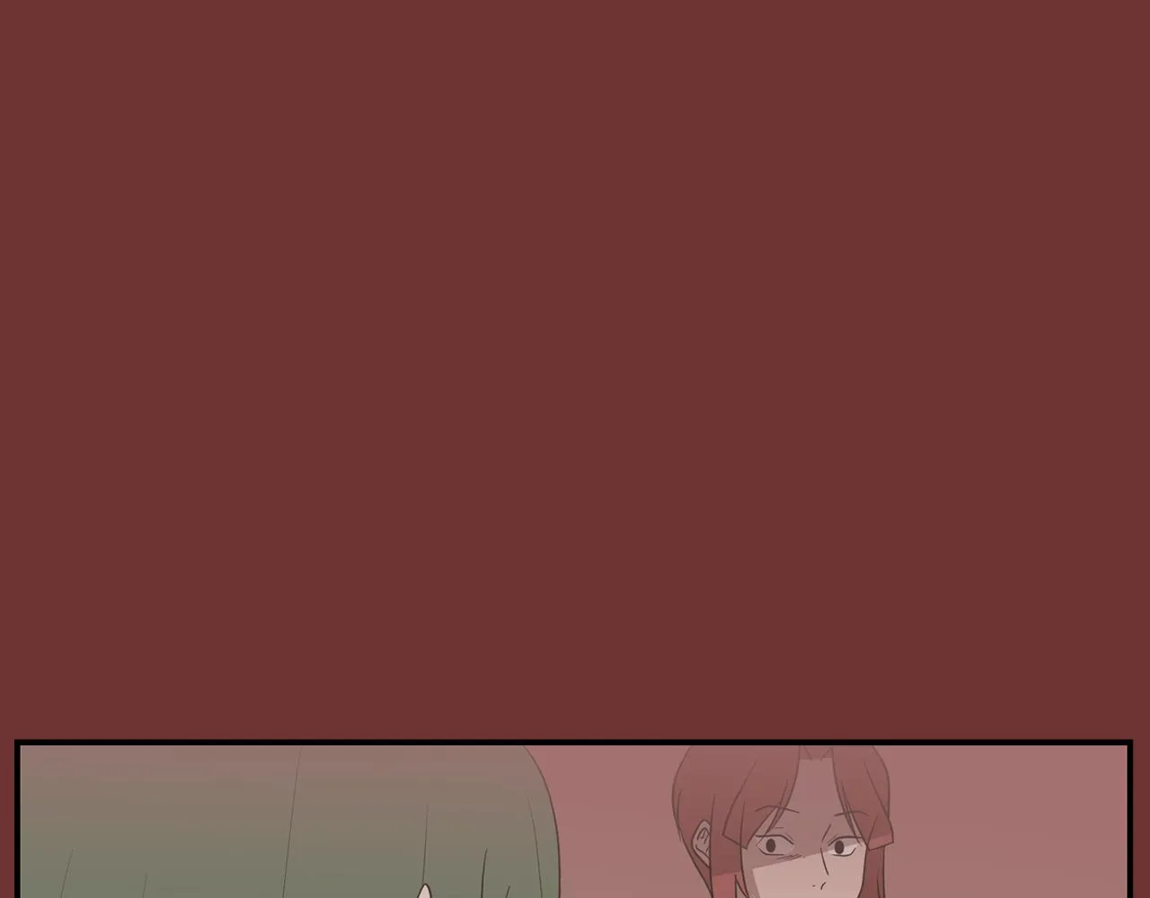 第24话 平衡 第123页