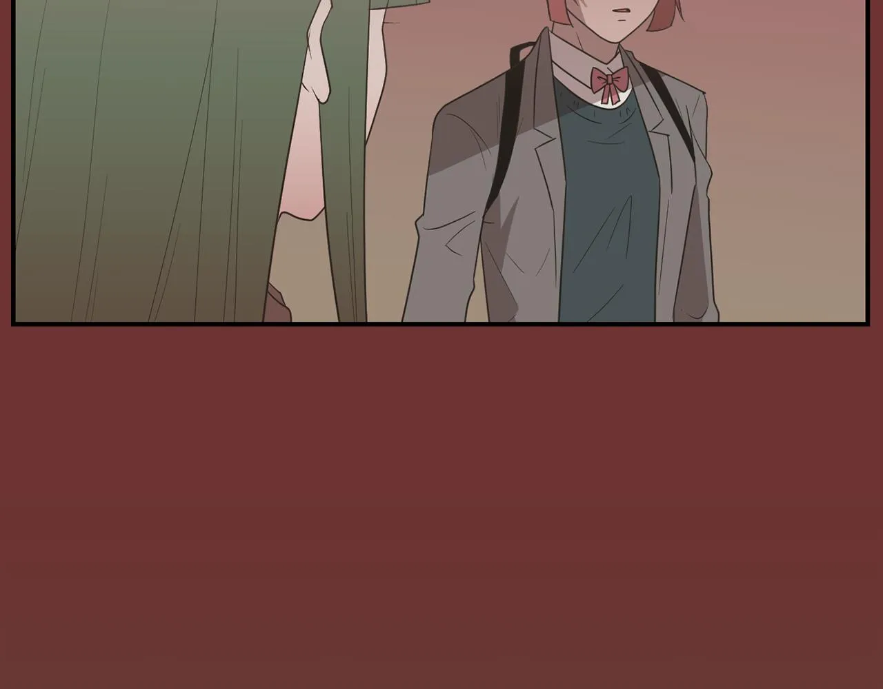 第24话 平衡 第124页