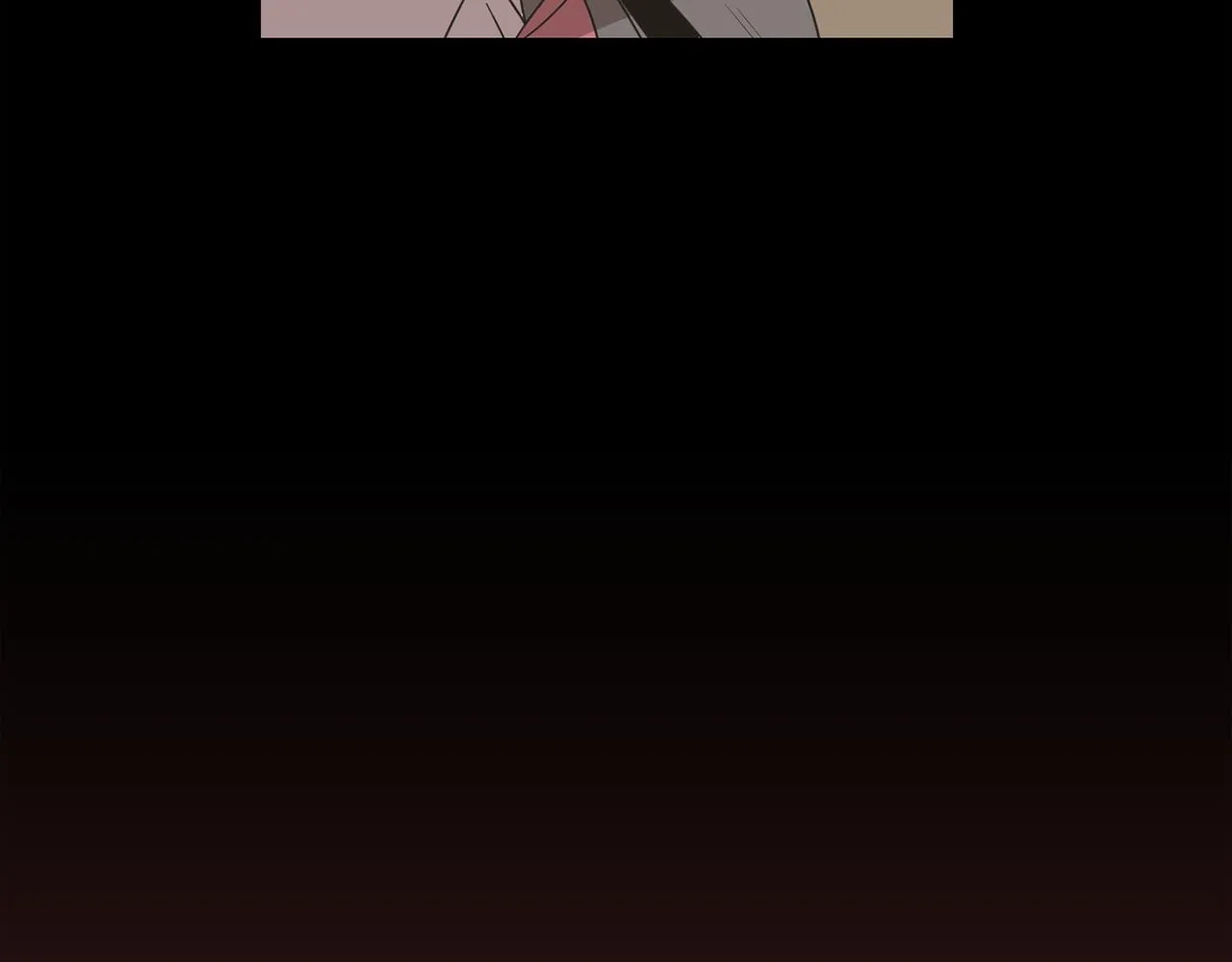 第25话 你快回来 第28页