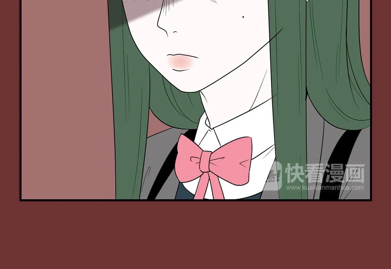 第25话 你快回来 第35页