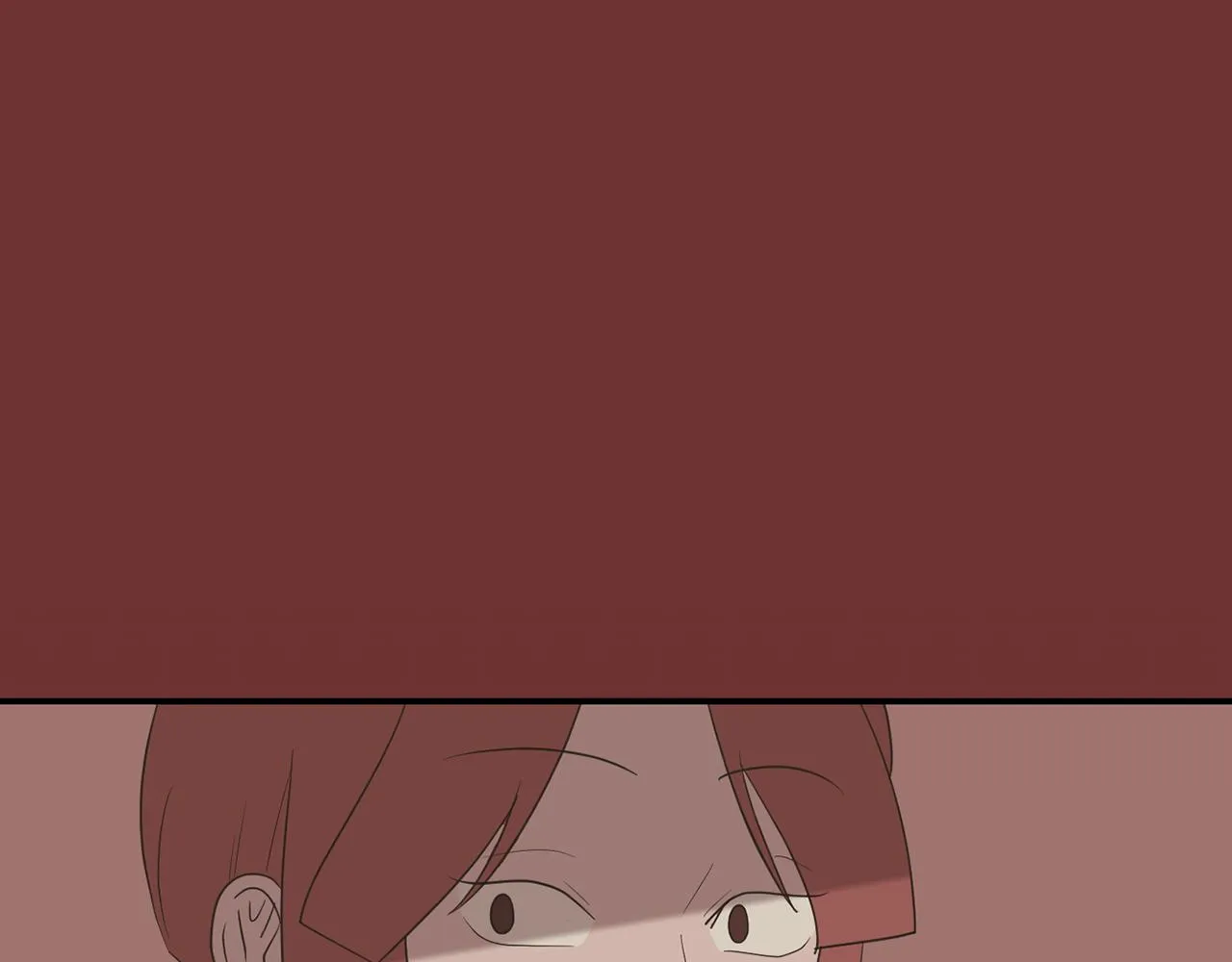 第25话 你快回来 第38页