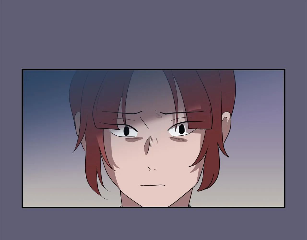 第25话 你快回来 第59页