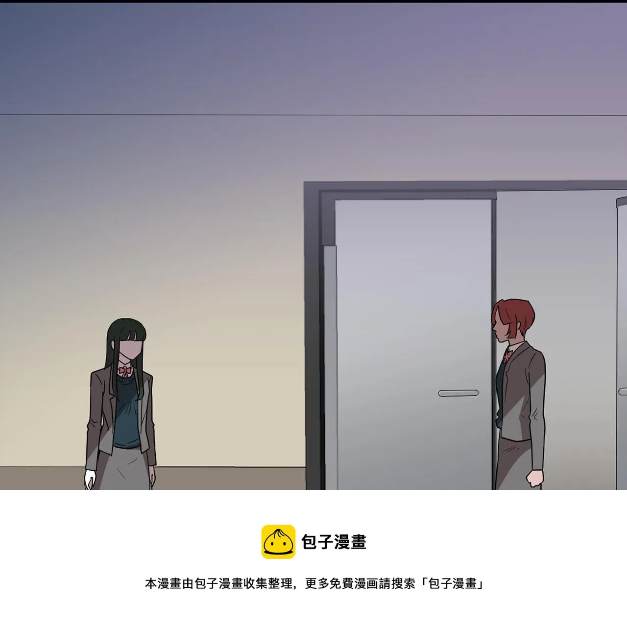 第25话 你快回来 第61页