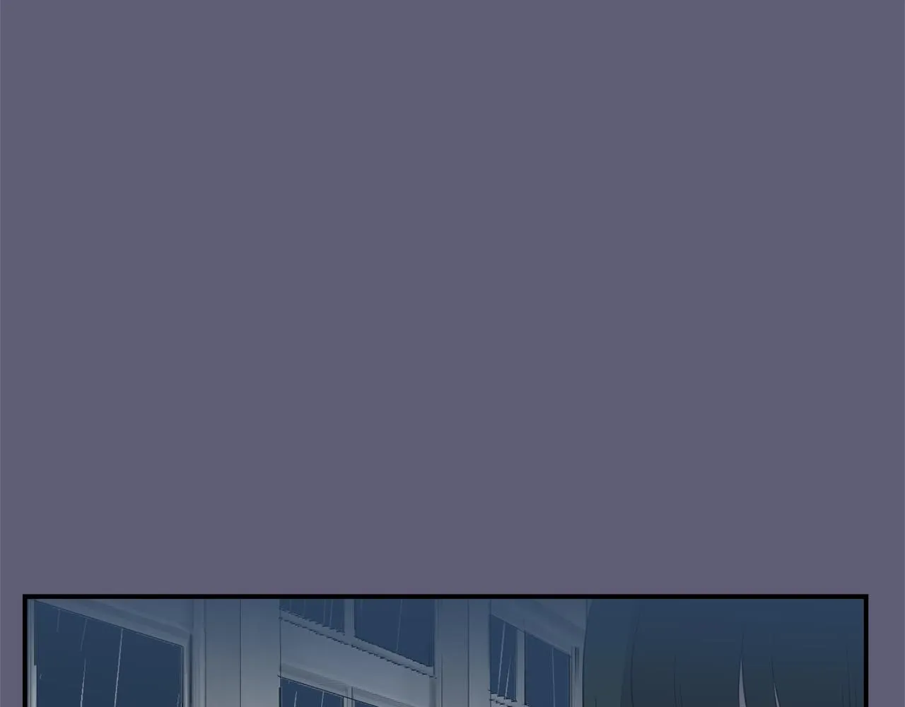 第25话 你快回来 第63页